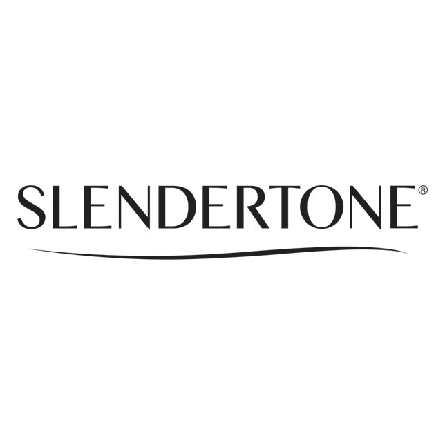 slendertone-logo-white-bg.jpg