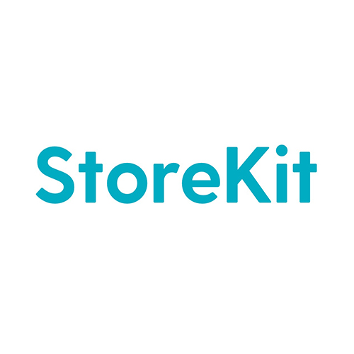 storekit-logo.jpg