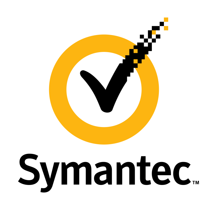 Symantec-logo.png