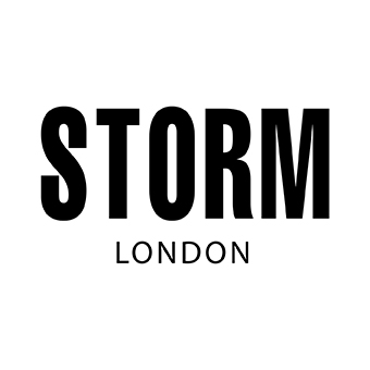 STORM_LONDON_1.jpg