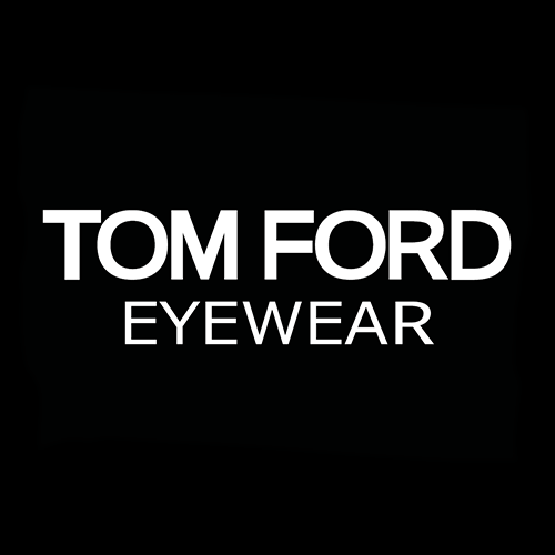 tom-ford-logo.png