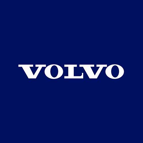 Volvo-Logo-1.jpg
