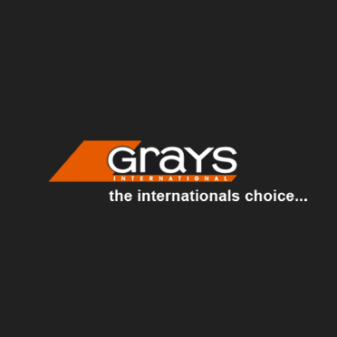 GraysInt Logo 01.gif