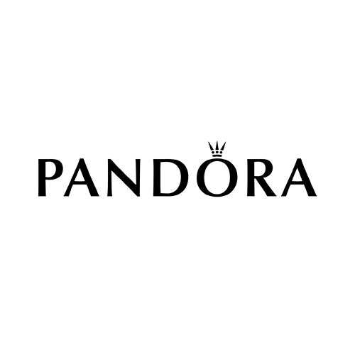 Pandora_crown_logo_black_1600px.png