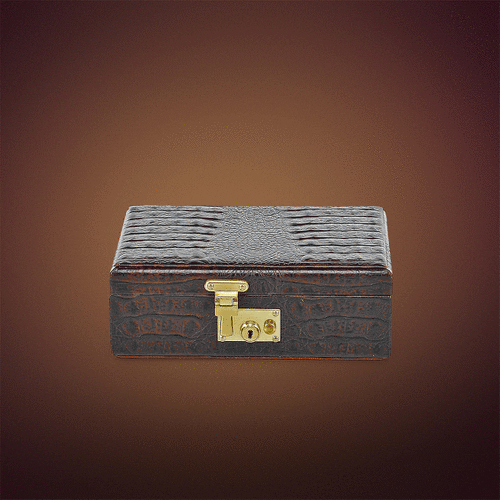 Picket Box 360.gif