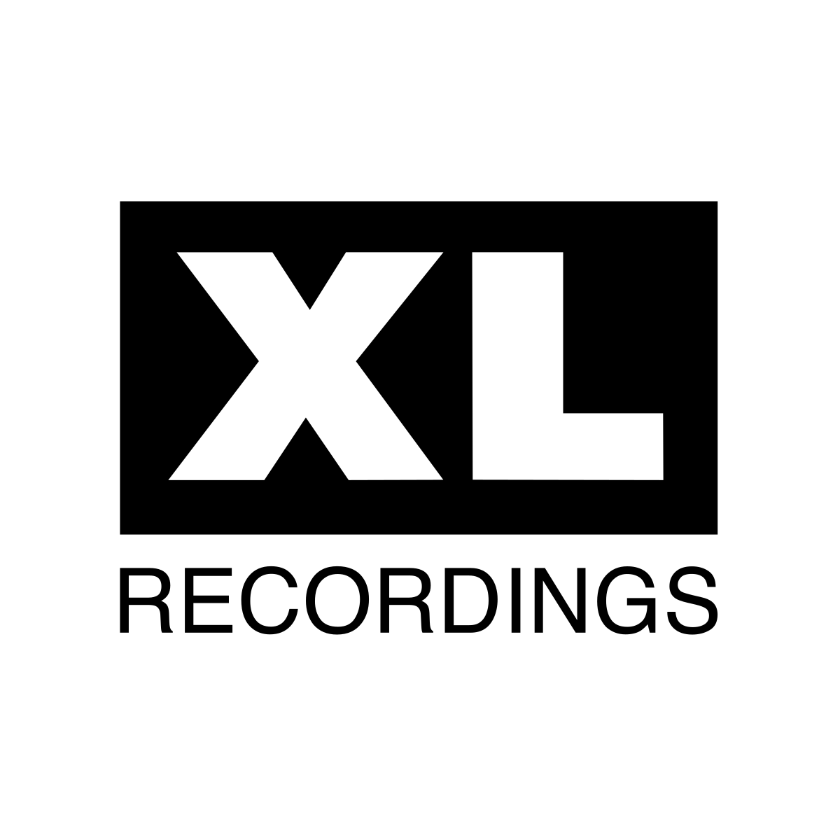 1200px-XL_Recordings_Logo.svg.png