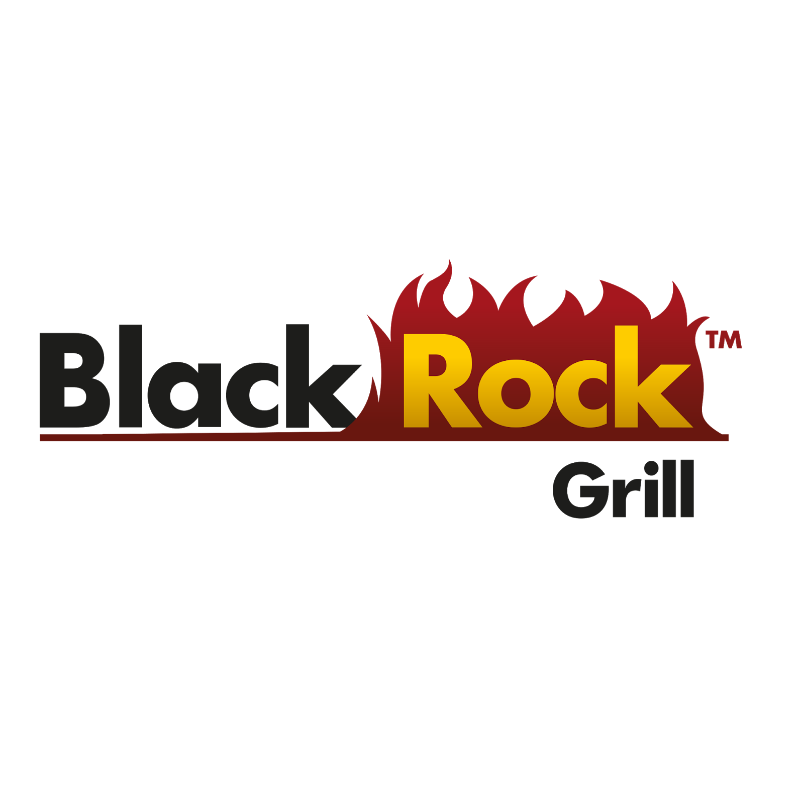 Black_Rock_Grill_Logo.png