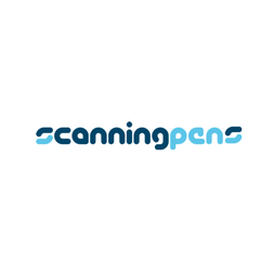 Scanning-Pens-Logo.png