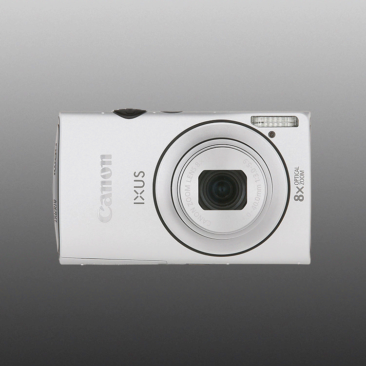 Ixus.gif