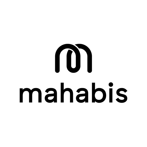 Mahabis