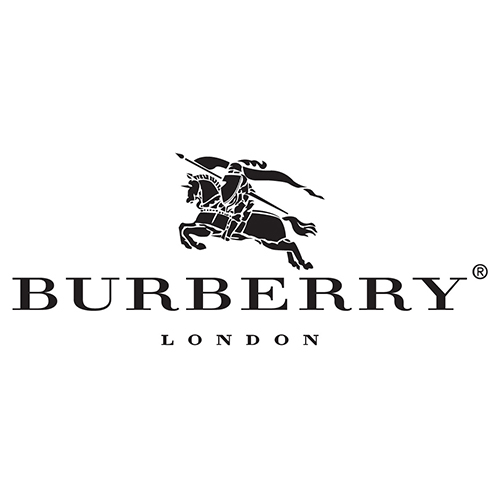 Burberry-Logo-History.jpg