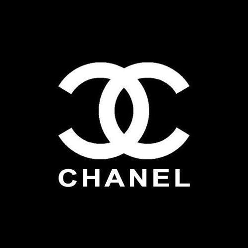 chanel-logo.jpg