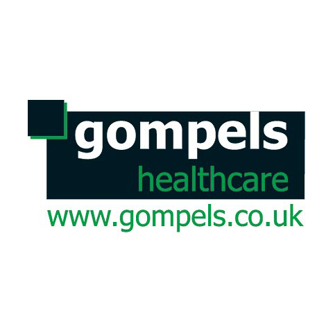 gompels-logo.jpg