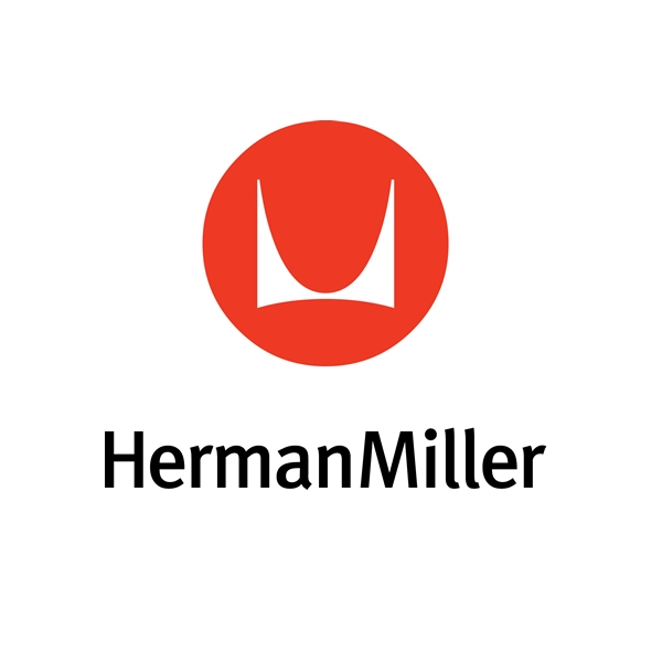 HermanMiller-Logo.jpg