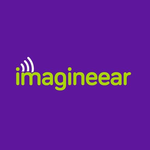 Imagineear-Logo-3.jpg