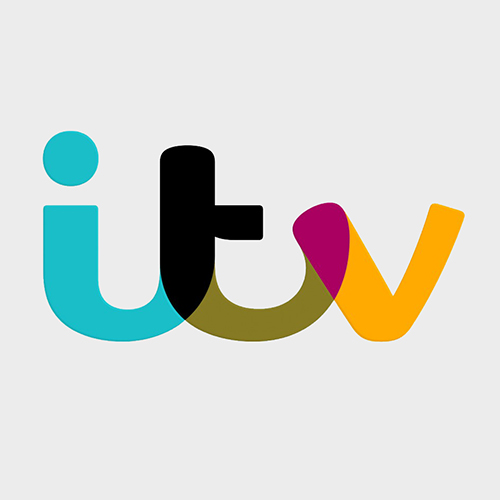 ITV-rebrand-Rudd-Studio-01-1170x658.jpg