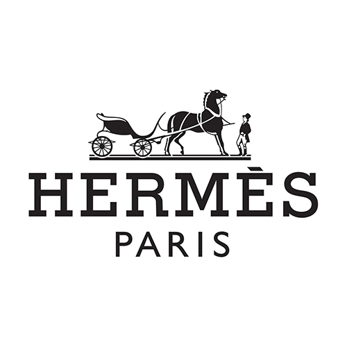 logo-Hermes.jpg