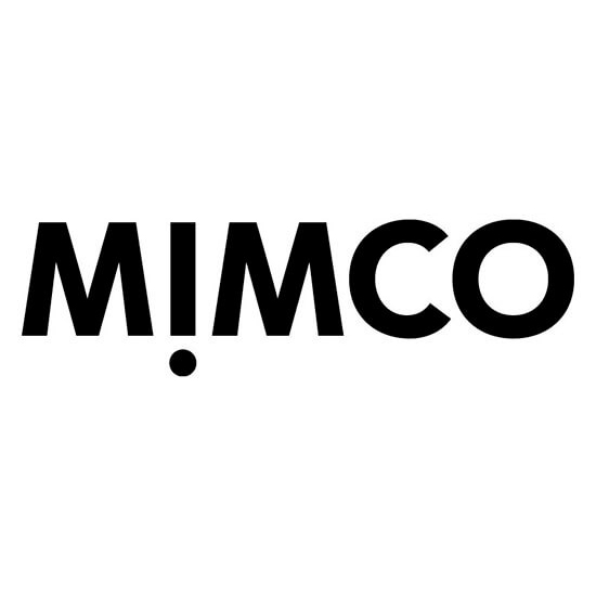MIMCO_LOGO.jpg