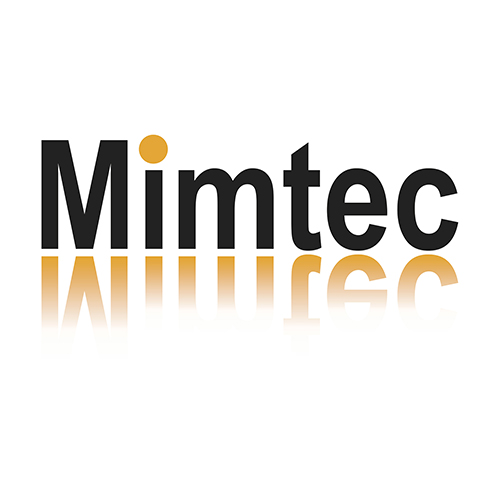 mimtec-logo.jpg