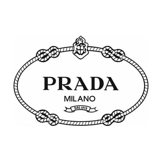 Prada-Logo-with-Outline.jpeg