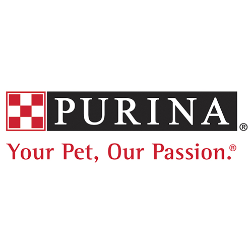 purina-logo.jpg