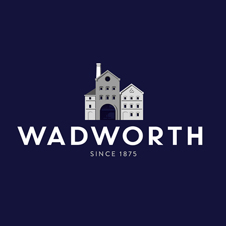 Wadworth-Brandmark_1_-Master-logo_RGB-1.jpg