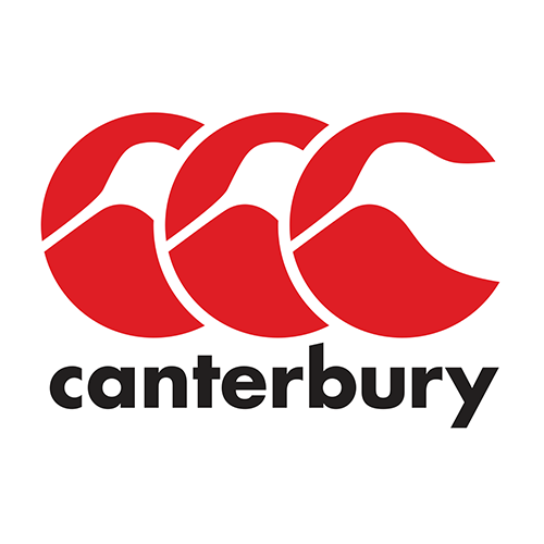 1280px-Canterbury_of_New_Zealand_logo.svg.png