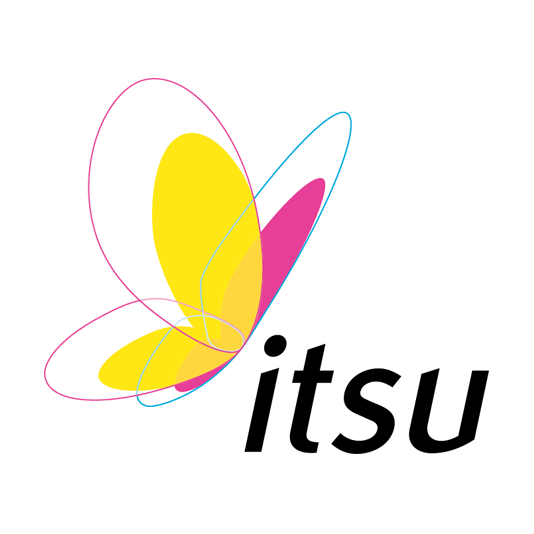 itsu-logo.png