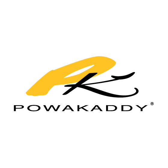 Powakaddy_Branding_Large.png