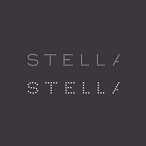 Stella_McCartney_logo_detail-1-1486x842.png