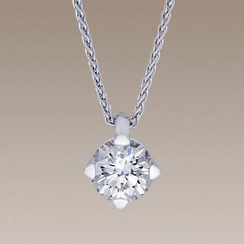DeBeers_Pendant 360.gif