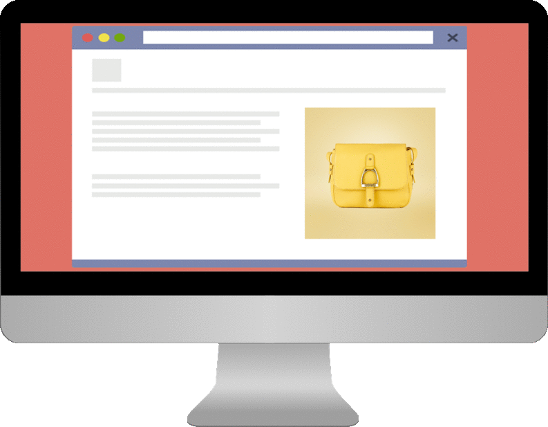 Webpage example 360 iMac.gif