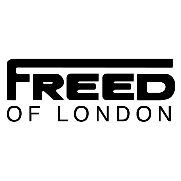 freed_logo_large.png