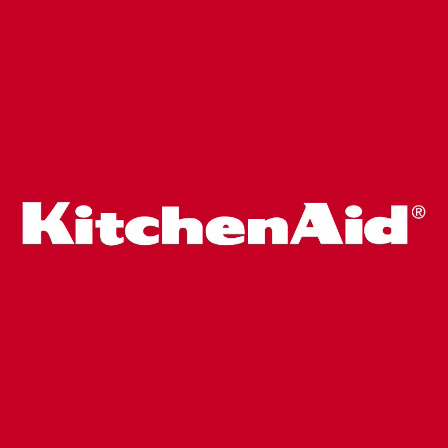 KitchenAid-Logo.jpg