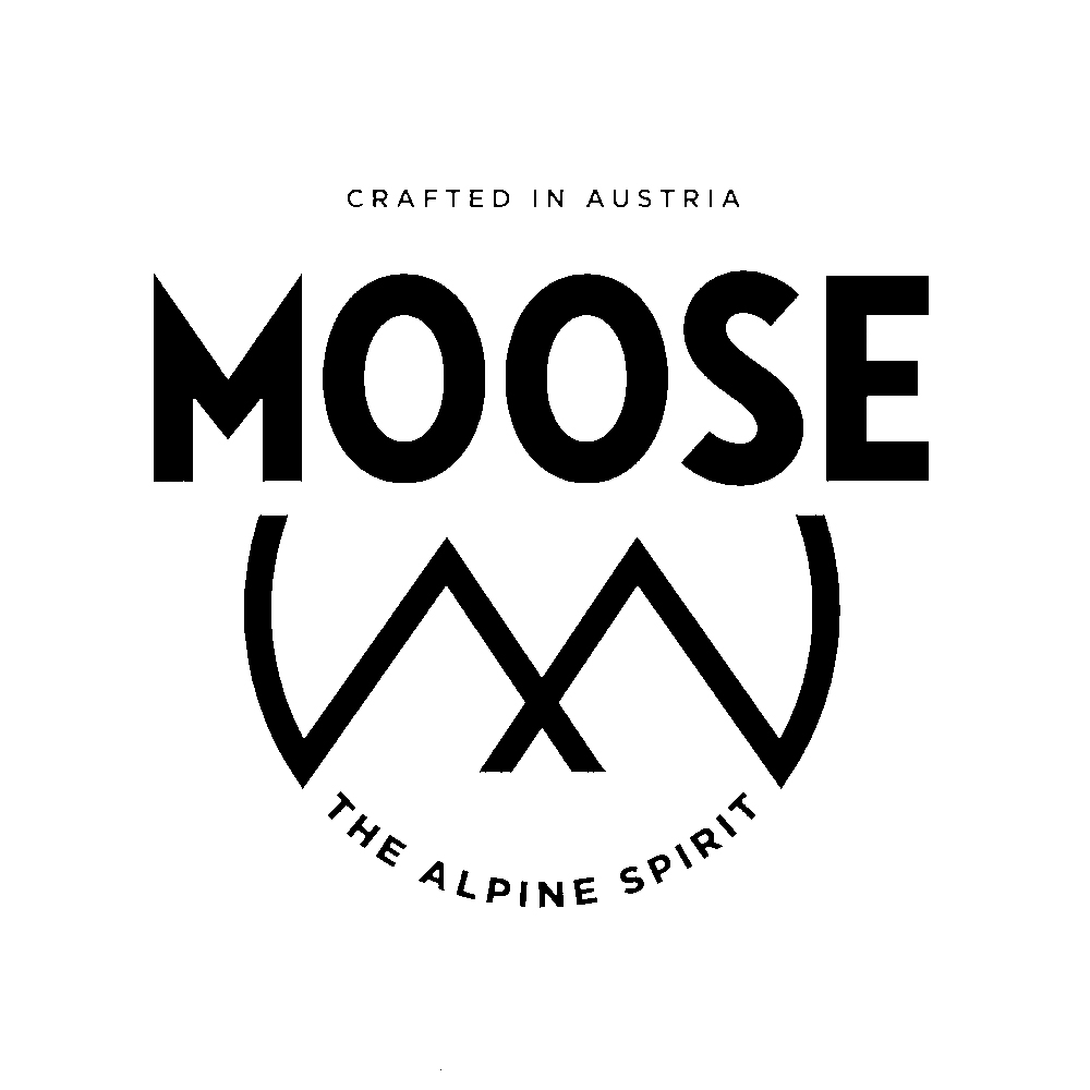 Visual_Moose_Brand_1000.jpg