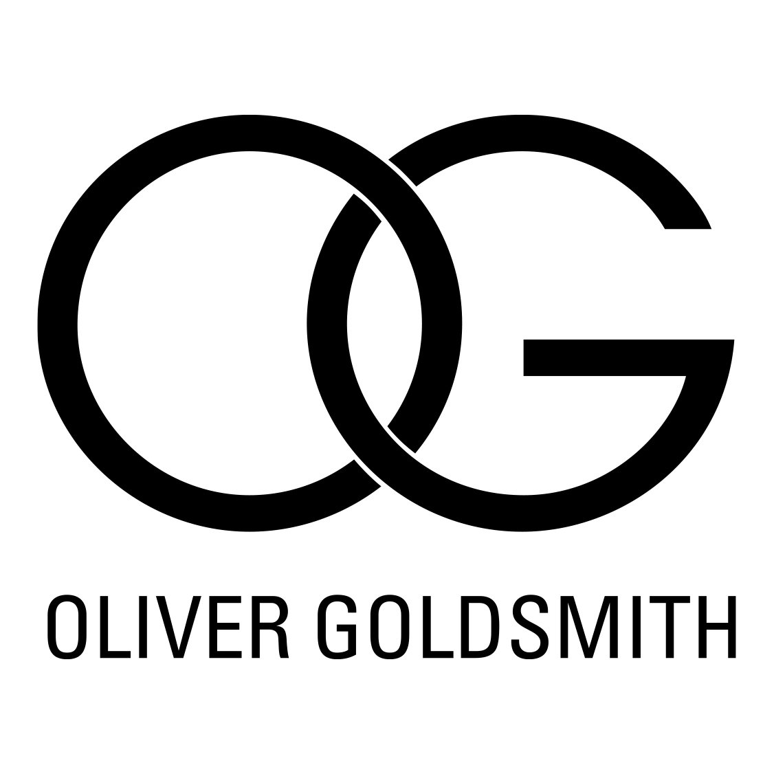 oliver-goldsmith-logo copy.jpg