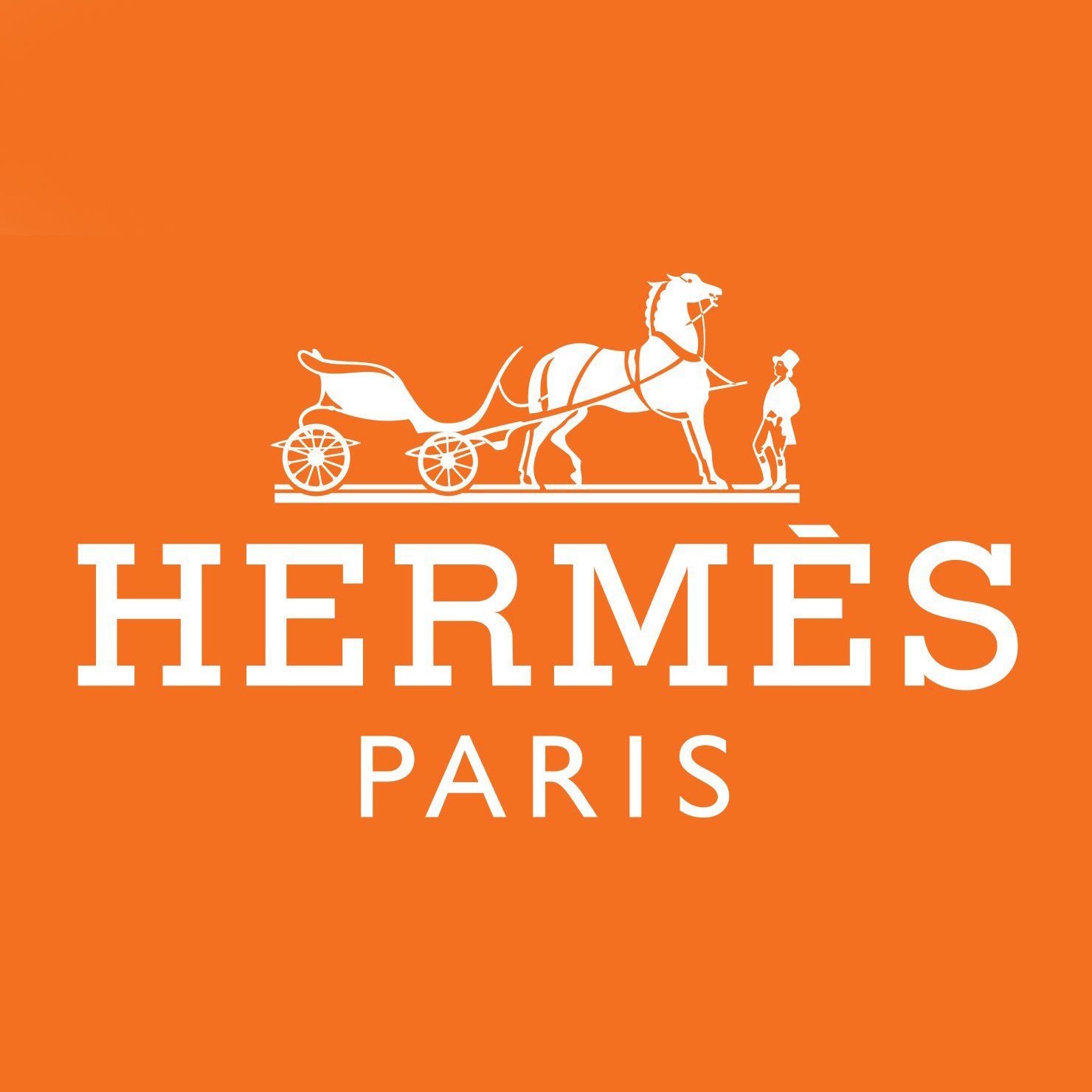 Colors-Hermes-Logo.jpg