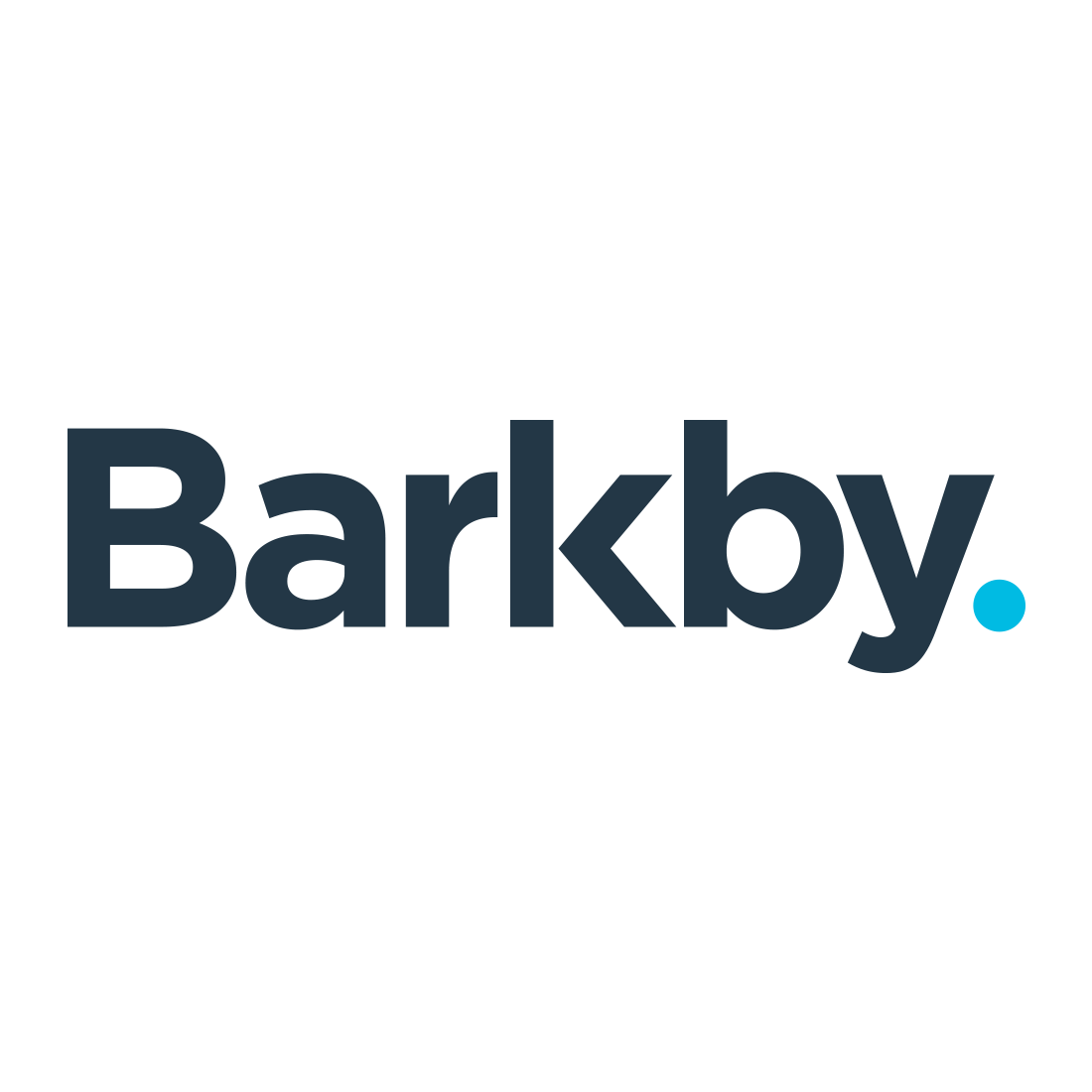 barkby-logo-1200-x-630.png