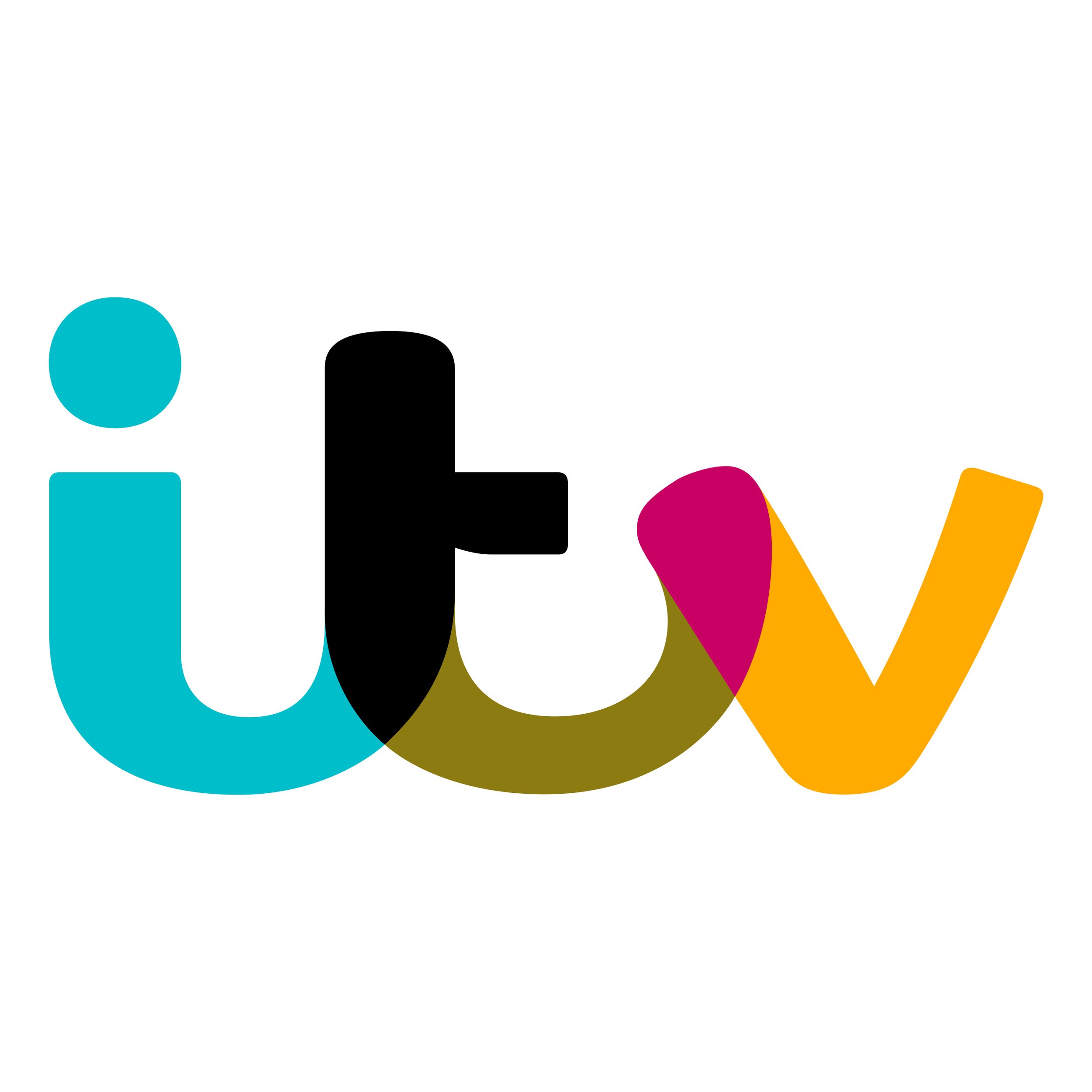 ITV_plc-Logo.wine copy.jpg