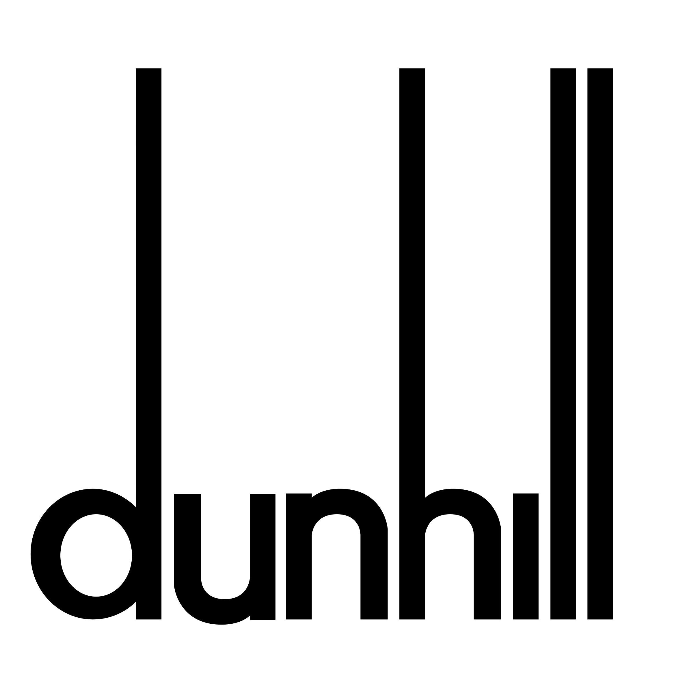 dunhill-1-logo-png-transparent copy.jpg