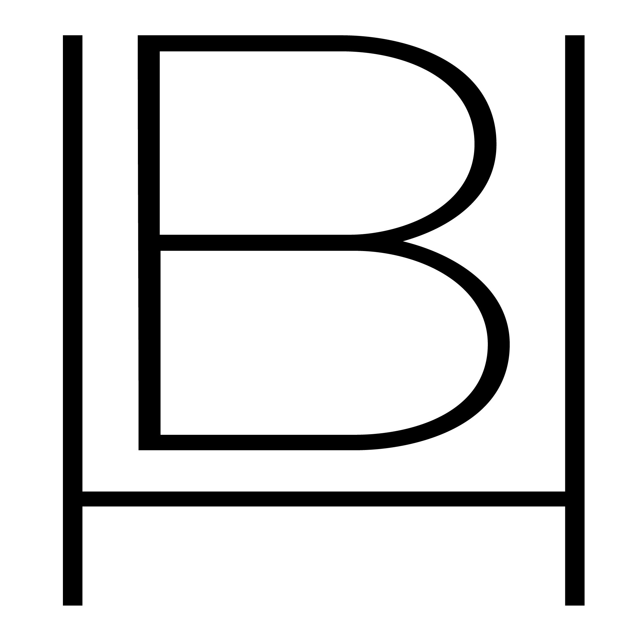 logo-beata-heuman copy.jpg