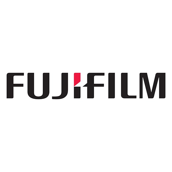 Fujifilm-logo copy.jpg