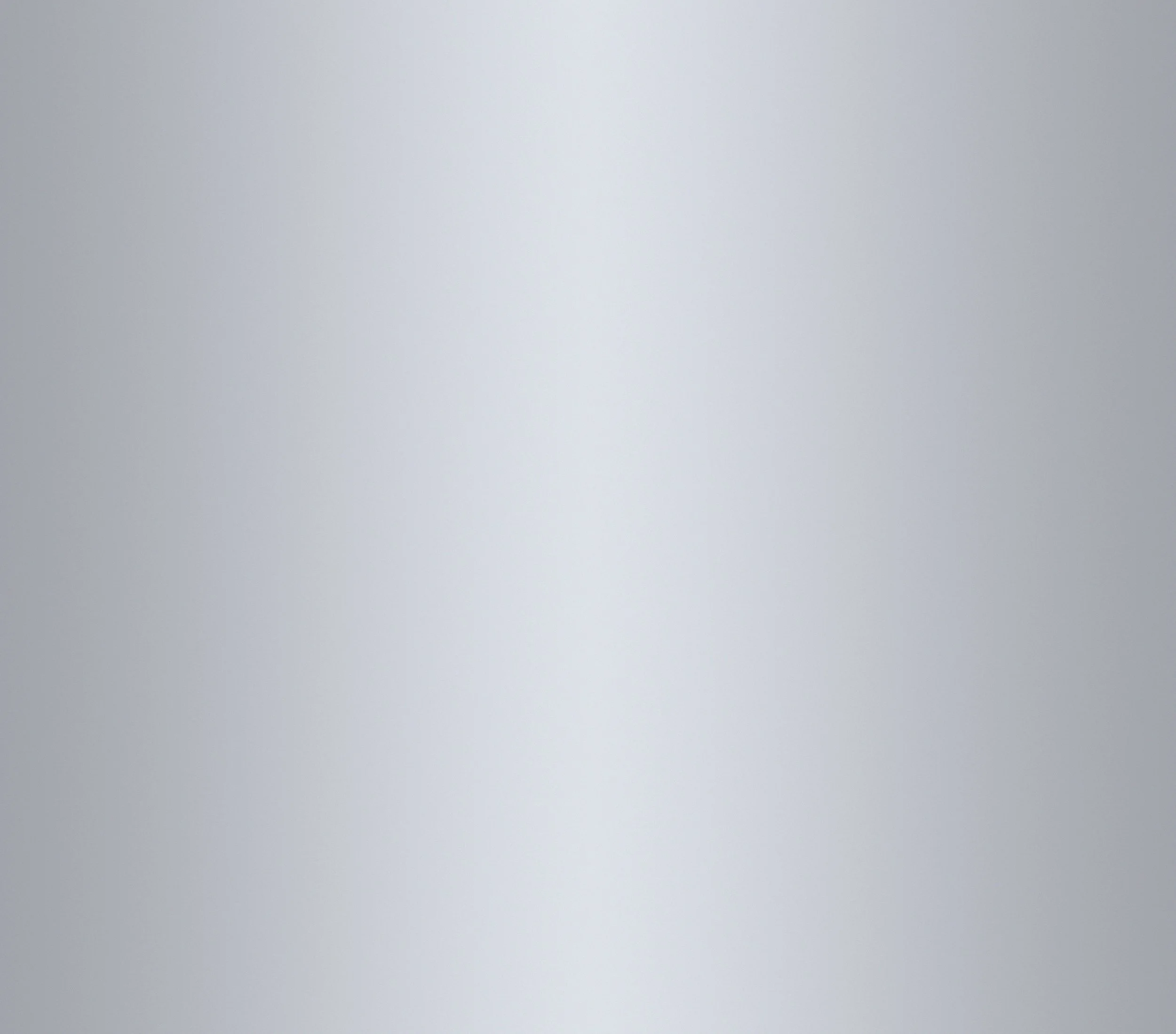 grey - 360 click section.jpg