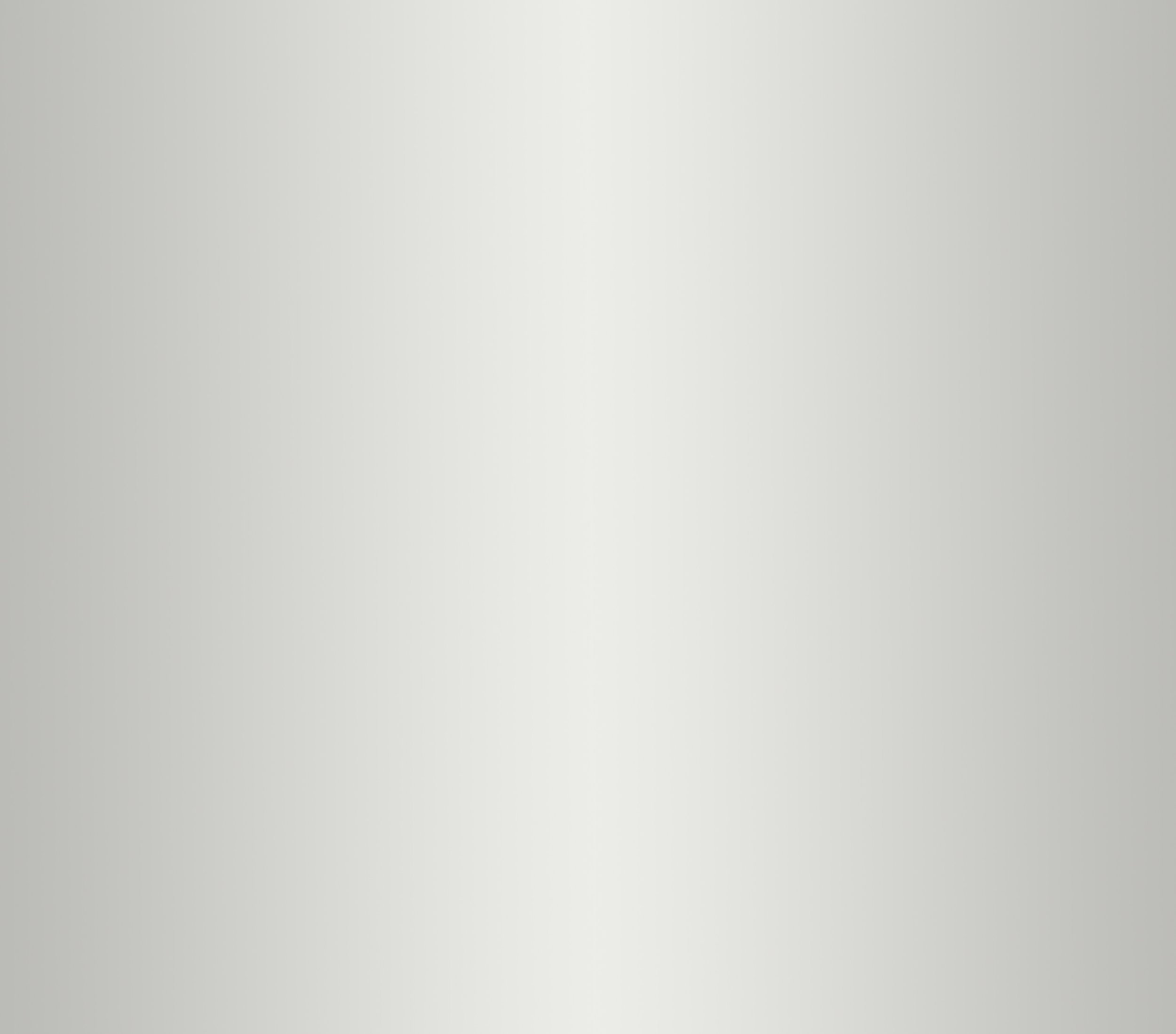 beige - 360 click section copy.jpg