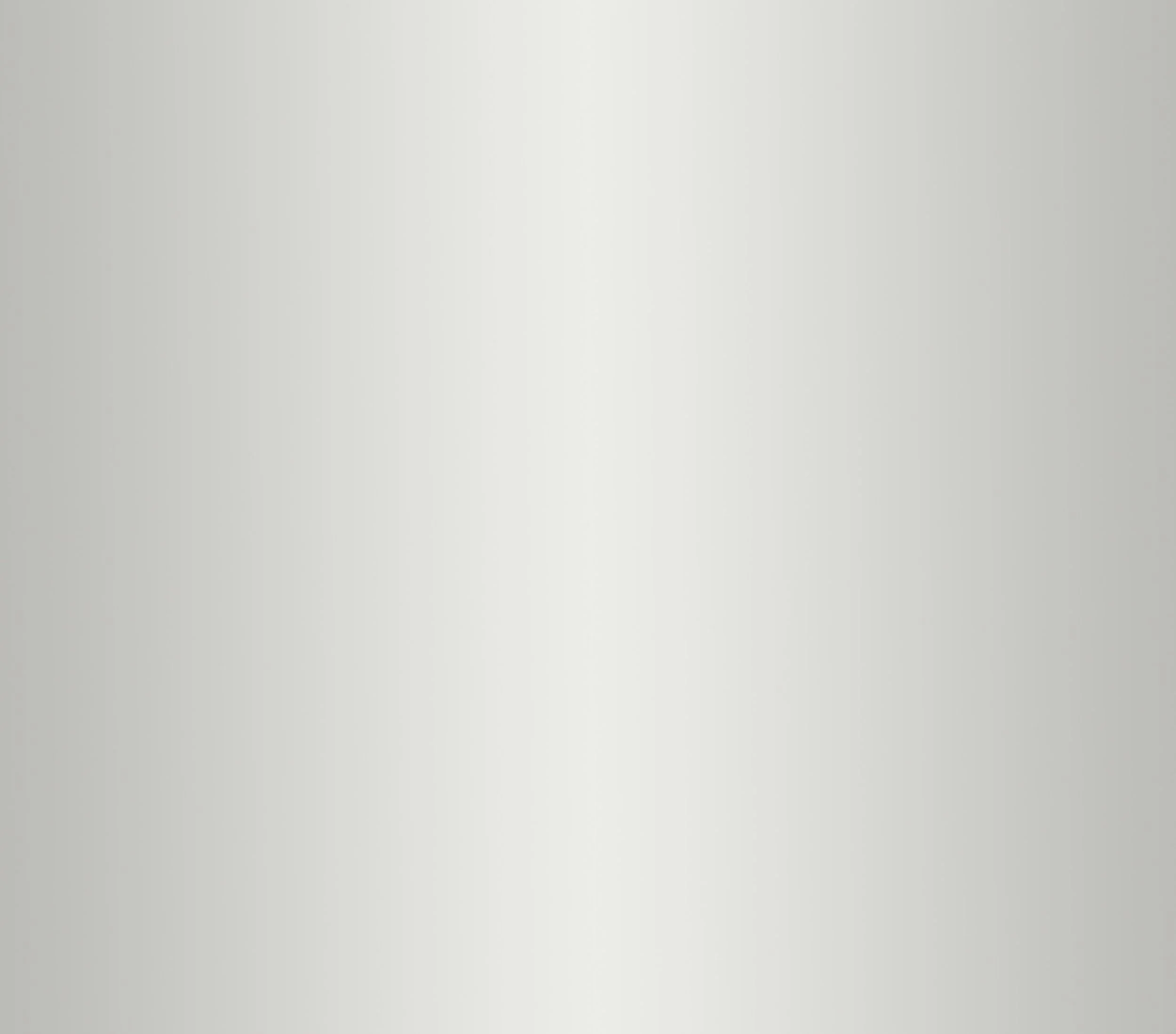 beige - 360 click section copy.jpg