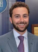 2017coombs.jpg