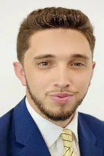 2017priskos.jpg