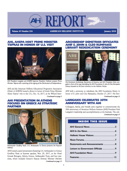 Screen Shot 2018-01-06 at 9.25.29 AM.png