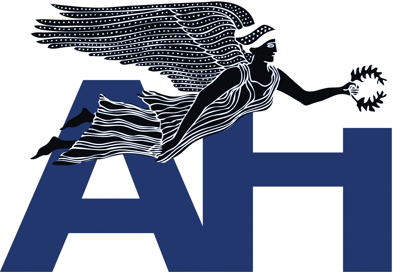 AHI Logo T.png