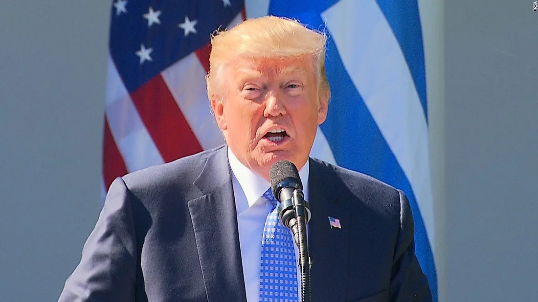 President Trump.jpg